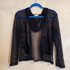 Gently worn women's jacket